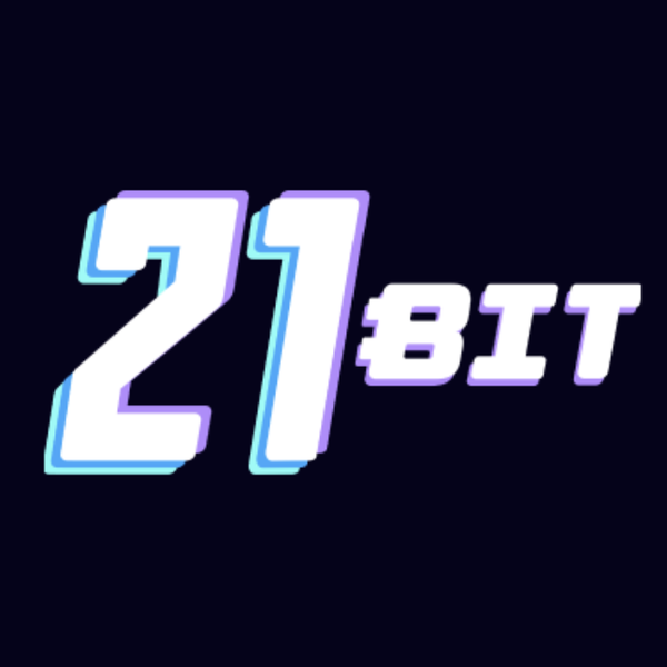 21bit Casino
