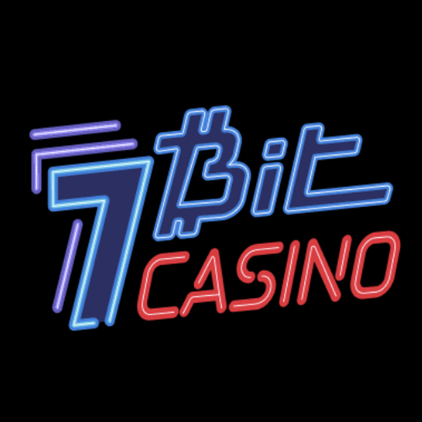 7bit Casino