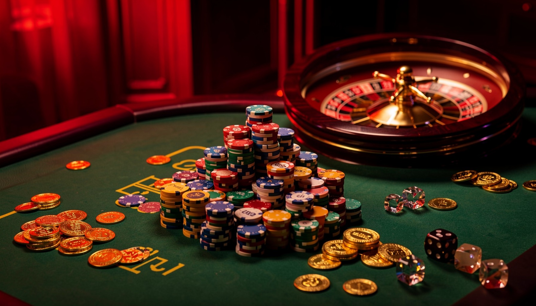 Australian Rules And Tax