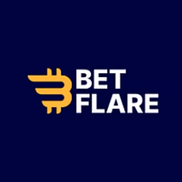 BetFlare