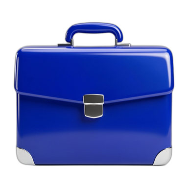 Intermediary Payment Services
