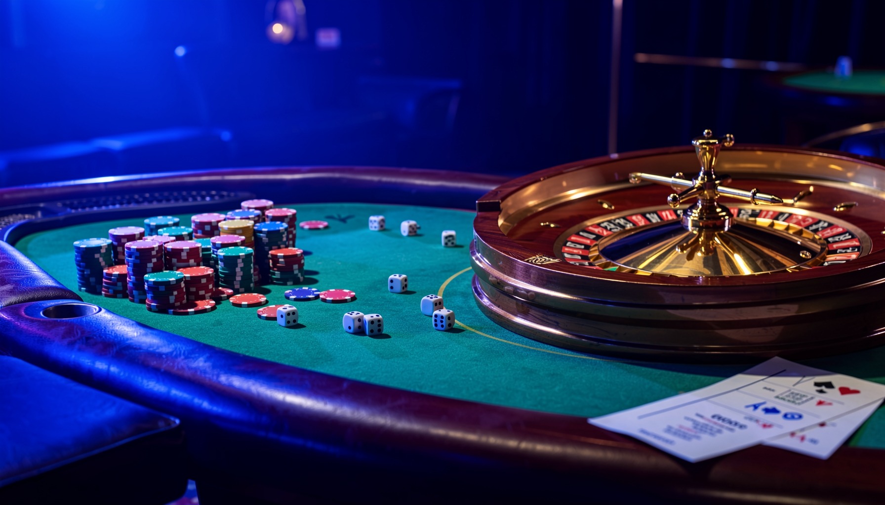 Is BCH Betting Legal?