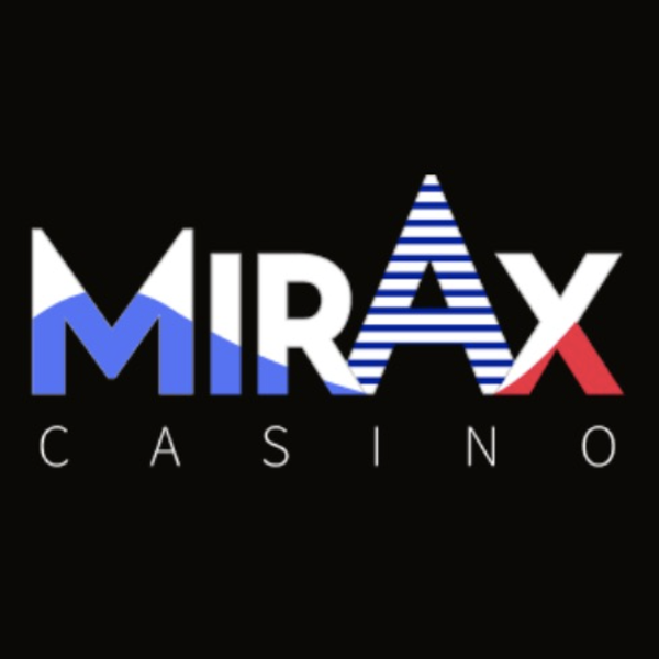 Mirax Casino