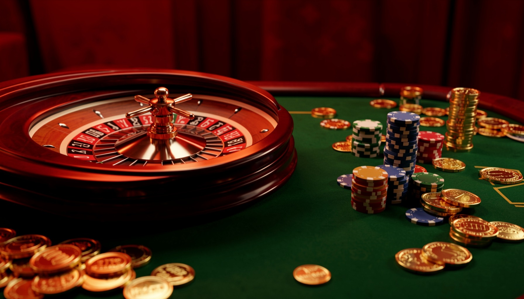 No KYC Casinos in Australia