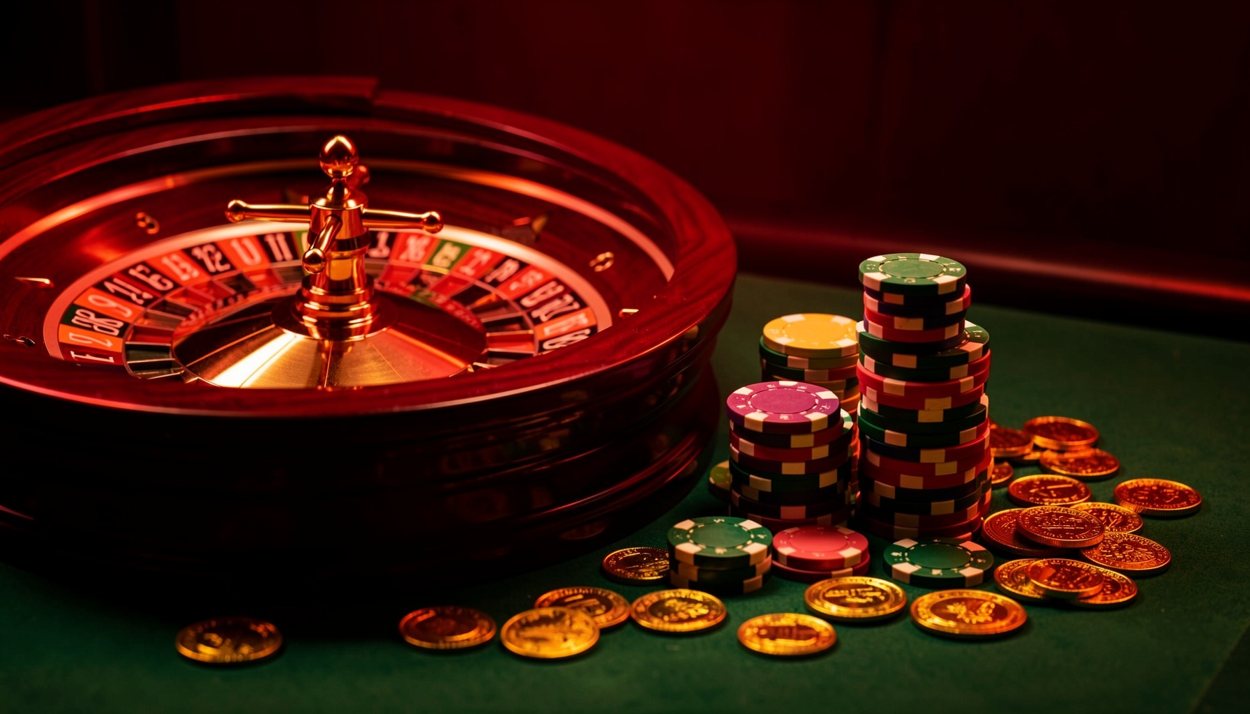 Preventing Withdrawal Disputes