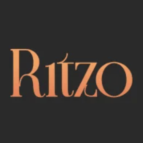 Ritzo Casino