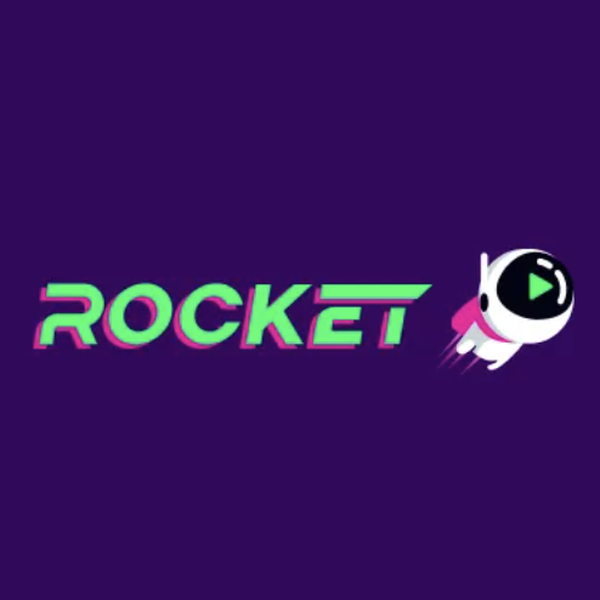 Rocket Casino