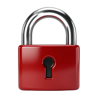 Secure Wallet Handling