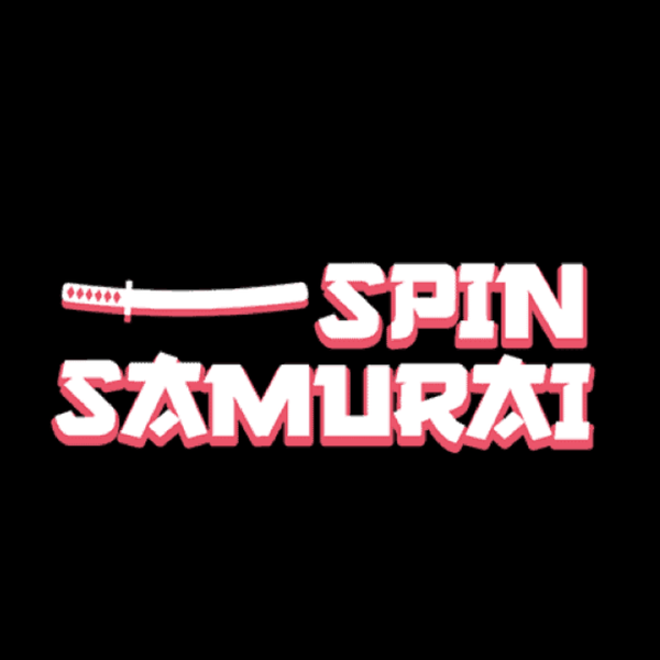 SpinSamurai Casino