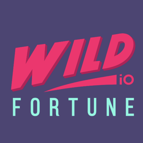 WildFortune Casino