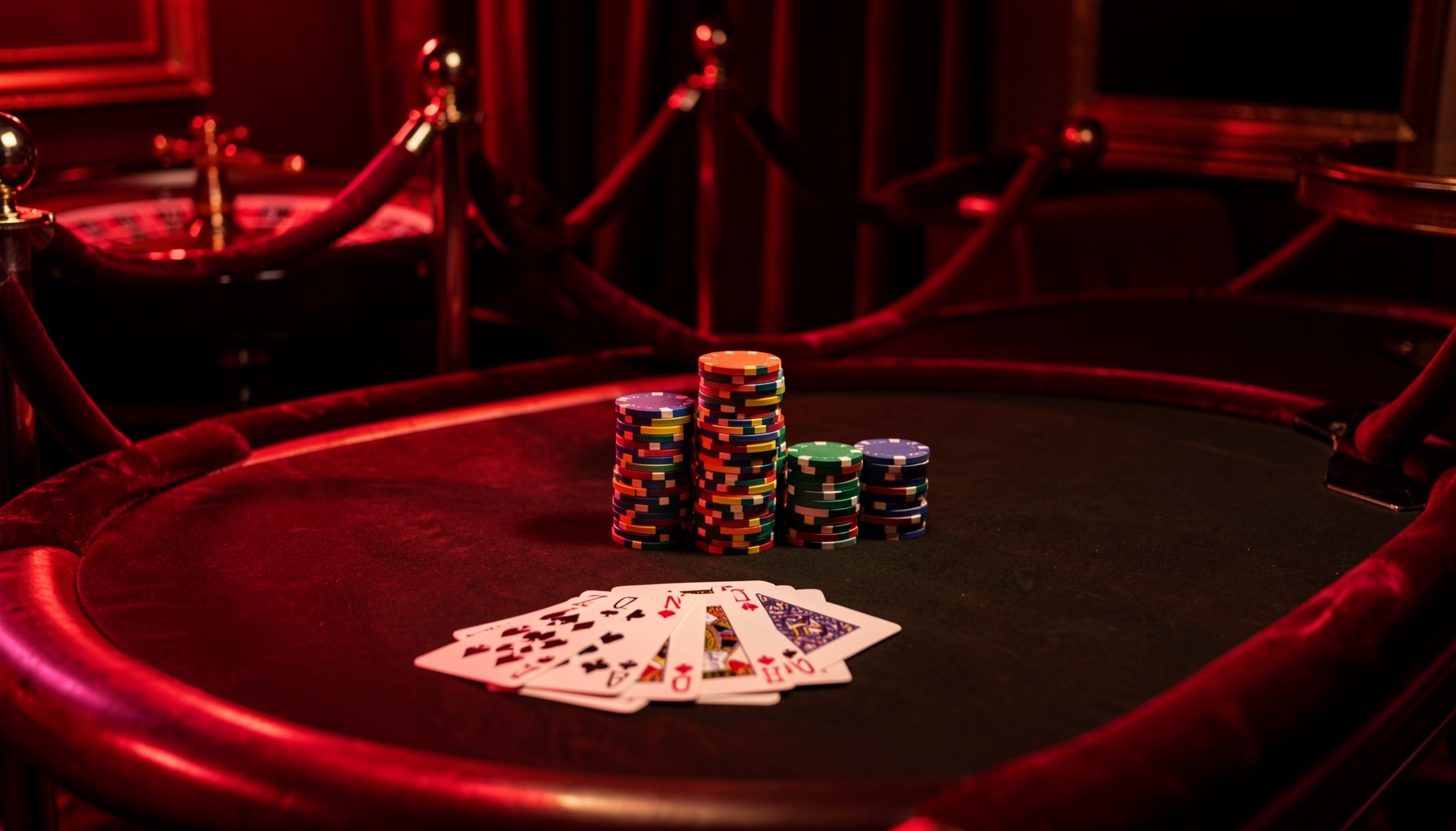 Withdrawal Limits And Timing